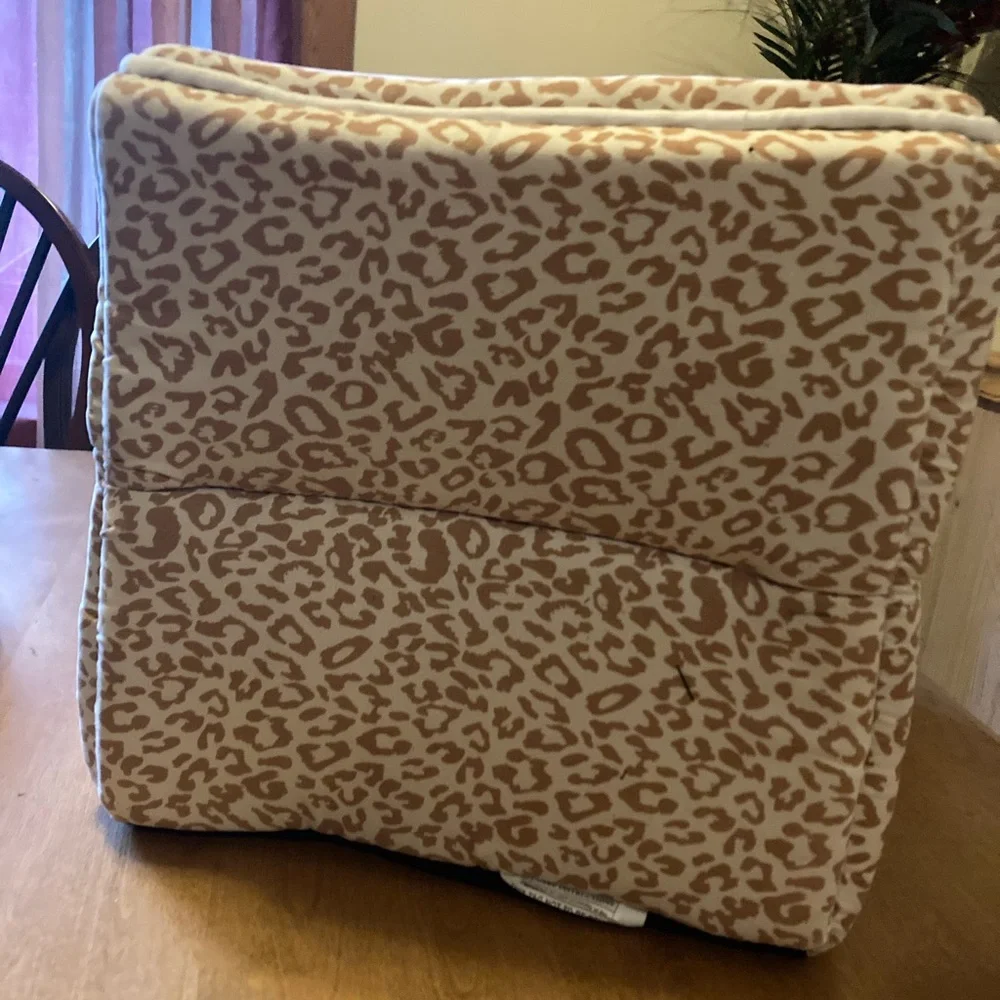 Petmaker Pet House for small animals